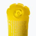 Speedo Turtle galben înotător galben 8-11839 4