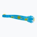 Ochelari de înot pentru copii Speedo Illusion Infant albastru 68-12115 3