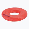 Colac de înot pentru copii Speedo Swim Ring orange