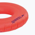 Colac de înot pentru copii Speedo Swim Ring orange 2