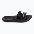 Șlapi pentru bărbați Speedo Slide AM 0001 negru 68-122290001 2