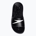 Șlapi pentru bărbați Speedo Slide AM 0001 negru 68-122290001 6