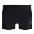 Costume de baie Speedo Tech Logo pentru bărbați negru 68-11354F130