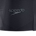 Costume de baie Speedo Tech Logo pentru bărbați negru 68-11354F130 3