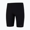 Boxeri de înot pentru bărbați Speedo Essentials Endurance+ black