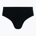 Speedo Essentials End+ 7cm Brief slip de înot pentru bărbați Speedo Essentials End+ 7cm slip de înot negru 68-125080001