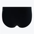Speedo Essentials End+ 7cm Brief slip de înot pentru bărbați Speedo Essentials End+ 7cm slip de înot negru 68-125080001 2