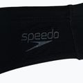 Speedo Essentials End+ 7cm Brief slip de înot pentru bărbați Speedo Essentials End+ 7cm slip de înot negru 68-125080001 3