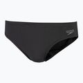 Speedo Essentials End+ 7cm Brief slip de înot pentru bărbați Speedo Essentials End+ 7cm slip de înot negru 68-125080001 5