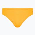 Slipuri de înot pentru bărbați Speedo Essential Endurance+ 7cm Brief yellow