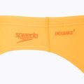 Slipuri de înot pentru bărbați Speedo Essential Endurance+ 7cm Brief yellow 3