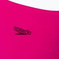Speedo Essential Endurance+ Medalist roz 12516B495 costum de baie întreg pentru copii 3