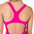 Speedo Essential Endurance+ Medalist roz 12516B495 costum de baie întreg pentru copii 8