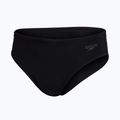 Speedo Essential Endurance+ Brief slip de înot pentru copii negru 68-125170001 6