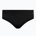 Speedo Essential Endurance+ Brief slip de înot pentru copii negru 68-125170001