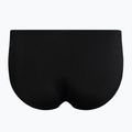 Speedo Essential Endurance+ Brief slip de înot pentru copii negru 68-125170001 2