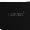 Speedo Essential Endurance+ Brief slip de înot pentru copii negru 68-125170001 3