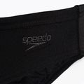 Speedo Essential Endurance+ Brief slip de înot pentru copii negru 68-125170001 4