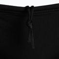 Speedo Essential Endurance+ Brief slip de înot pentru copii negru 68-125170001 5