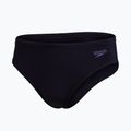 Speedo Essential Endurance+ Brief Costume de baie pentru copii Albastru marin 68-12517D740 6