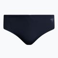 Speedo Essential Endurance+ Brief Costume de baie pentru copii Albastru marin 68-12517D740