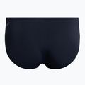 Speedo Essential Endurance+ Brief Costume de baie pentru copii Albastru marin 68-12517D740 2
