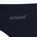 Speedo Essential Endurance+ Brief Costume de baie pentru copii Albastru marin 68-12517D740 4
