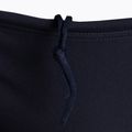 Speedo Essential Endurance+ Brief Costume de baie pentru copii Albastru marin 68-12517D740 5