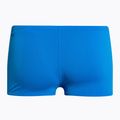 Speedo Essential End Aquashort pantaloni de înot pentru copii albastru 8-12518 2