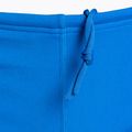 Speedo Essential End Aquashort pantaloni de înot pentru copii albastru 8-12518 5