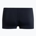 Speedo Essential End Aquashort pantaloni de înot pentru copii albastru marin 8-12518 2