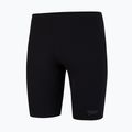Speedo Essential Endurance+ Jammer slip de înot pentru copii negru 68-125190001 6