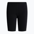 Speedo Essential Endurance+ Jammer slip de înot pentru copii negru 68-125190001
