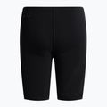 Speedo Essential Endurance+ Jammer slip de înot pentru copii negru 68-125190001 2