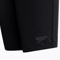 Speedo Essential Endurance+ Jammer slip de înot pentru copii negru 68-125190001 3