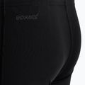 Speedo Essential Endurance+ Jammer slip de înot pentru copii negru 68-125190001 4
