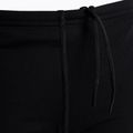 Speedo Essential Endurance+ Jammer slip de înot pentru copii negru 68-125190001 5