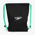 Speedo Rucsac pentru piscină Rucsac pentru piscină negru 68-09063