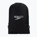 Speedo Rucsac pentru piscină Rucsac pentru piscină negru 68-09063 4