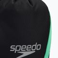 Speedo Rucsac pentru piscină Rucsac pentru piscină negru 68-09063 7