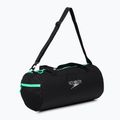 Speedo Duffel sac de înot negru 68-09190 2