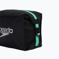 Speedo Pool Side Pool Side Cosmetic Bag negru 68-09191 4