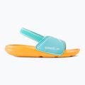 Speedo Atami Atami Sea Squad sandale pentru copii albastru/portocaliu 68-11299D719 2