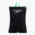 Speedo H20 Active Grab geantă de înot negru 8-11470D712 2