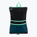 Speedo H20 Active Grab geantă de înot negru 8-11470D712 3
