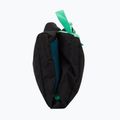 Speedo H20 Active Grab geantă de înot negru 8-11470D712 7