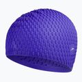 Cască de înot Speedo Bubble Galinda/Ultra Violet