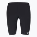 Bărbați Speedo Boomstar Boomstar Splice Jammer costume de baie negru 8-12418