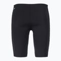Bărbați Speedo Boomstar Boomstar Splice Jammer costume de baie negru 8-12418 2