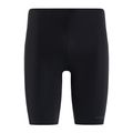 Speedo Boomstar Splice Jammer slip de baie pentru bărbați negru/gri 68-124189023